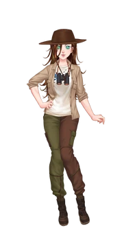 Fete De La Musique 21 Wiki Amour Sucre Fandom Fete De La Musique 21 Wiki Amour Sucre Fandom