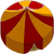 Chapiteau.png