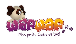 Wafwaf.png