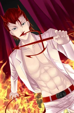 Evenements Wiki Amour Sucre Fandom Evenements Wiki Amour Sucre Fandom