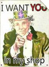 Affiche Louis.png