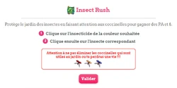 Mini Jeux Wiki Amour Sucre Fandom Mini Jeux Wiki Amour Sucre Fandom