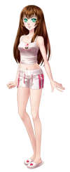 Tenue Bienvenue.png