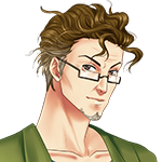 Philippe NPC.png