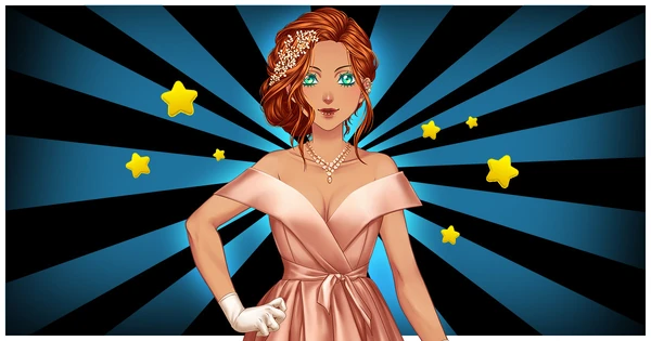 Evenements Wiki Amour Sucre Fandom Evenements Wiki Amour Sucre Fandom