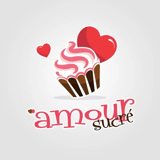 Wiki Amour Sucré