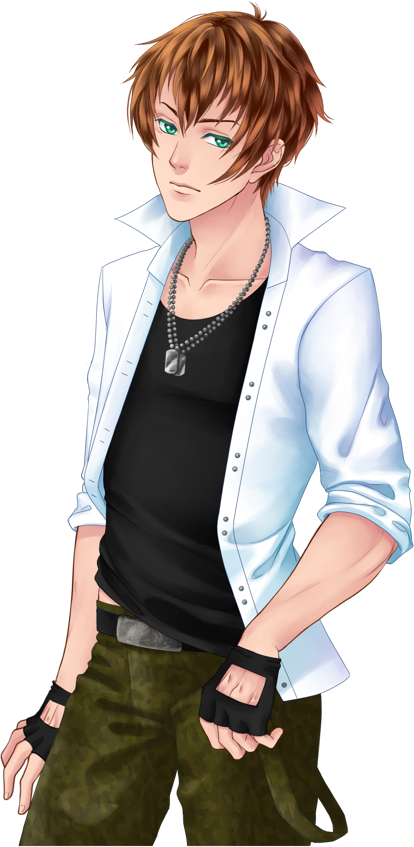 Kentin Wiki Amour Sucre Fandom Kentin Wiki Amour Sucre Fandom