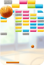 Break Basket.png