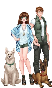 Un Souvenir Bien Vivant Wiki Amour Sucre Fandom Un Souvenir Bien Vivant Wiki Amour Sucre Fandom