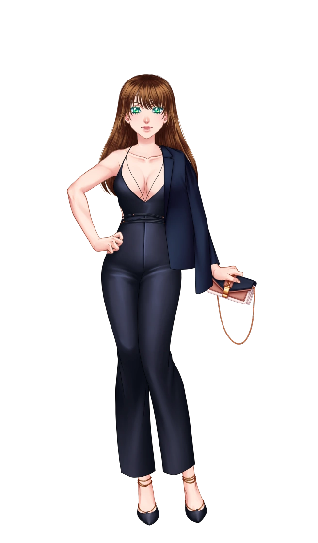 Tenue Ep10 LL (1)