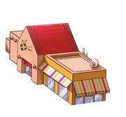 Bazar.png