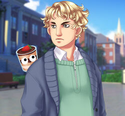 Evenements Wiki Amour Sucre Fandom Evenements Wiki Amour Sucre Fandom