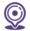 Maps (CL).png