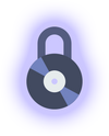 Musique 2020 Cadenas.png