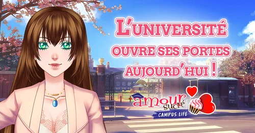 Evenements Wiki Amour Sucre Fandom Evenements Wiki Amour Sucre Fandom