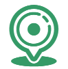 Maps (LL).png
