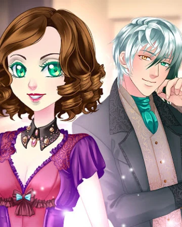 Un Diner Magique Wiki Amour Sucre Fandom