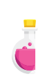 Bottle.gif