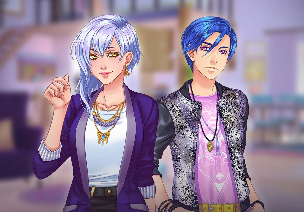 Think Wiki Amour Sucre Fandom