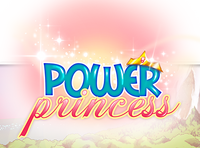 Power Princess