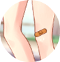 Clothe