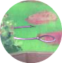 1210181200448154-1