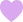 Place transition hover