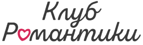 Ru.romanceclub