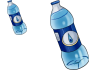 Предметы 3 7
