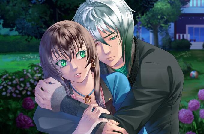 Кастиэль натаниэль лизандр. Сф натаниэль университет. Натаниэль сладкий флирт университет. Сладкий флирт постеры с натаниэлем. Эпизод х.