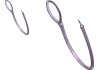 Предметы 3 4