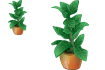 Предметы 2 3