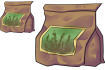 Предметы 3 8