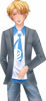 Натаниэль аркан. Натаниэль сладкий флирт университет. Натаниэль сладкий флирт школа. Натаниэль сладкий флирт. Натаниэль сфу.