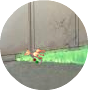 1210181200448154-0
