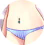 Clothe (2)