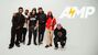 Welcome To The AMP Wiki