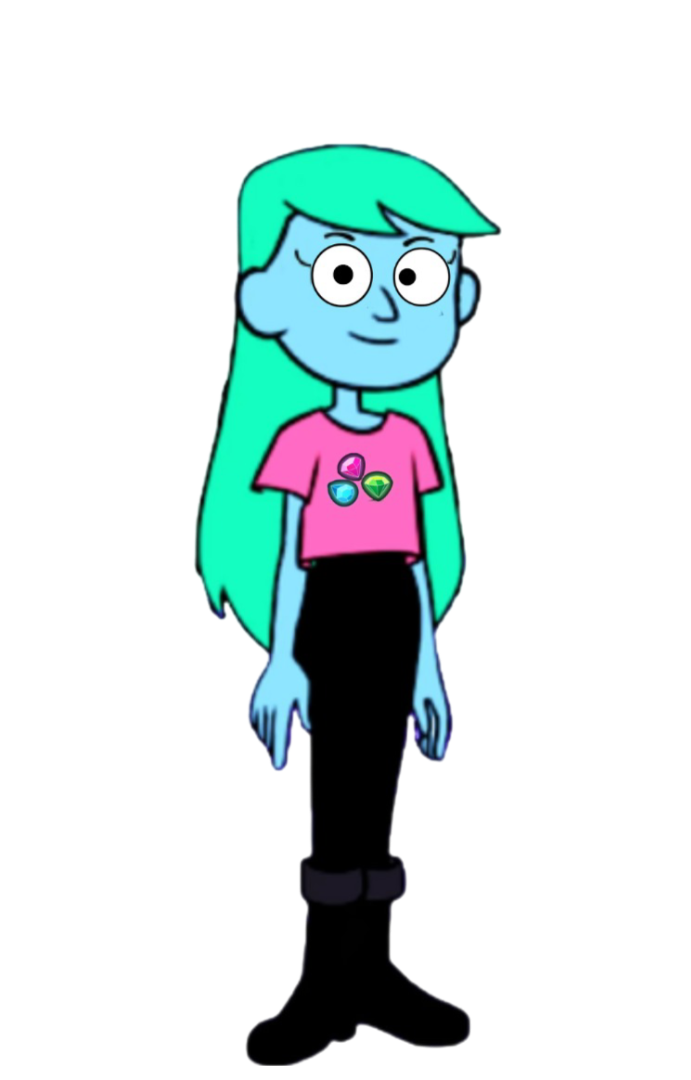 Uncover Amorim's Exclusive Insight On The Defenders' Latest Moves Uncover Amorim's Exclusive Insight On The Defenders' Latest Moves