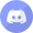 Discord Icon