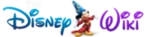 Disney Wikia