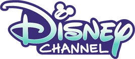 Disney Channel