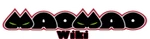 Mao Mao Wiki