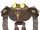 Ranabot