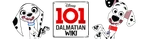 Calle Dálmatas 101