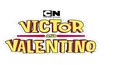 Victor y Valentino Wiki