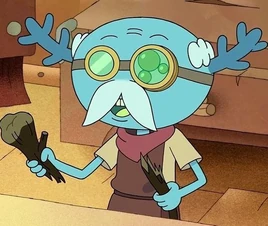 Leopod.PNG