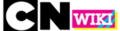 Cartoon Network Wiki
