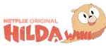 Hilda Wiki