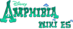 Site-logo.png
