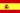 España